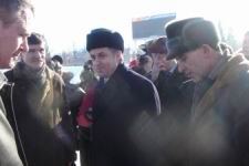 Resize of DSC07952.JPG